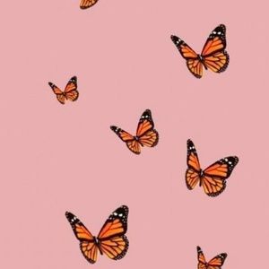 Hey guys! I am Imayah 🤩